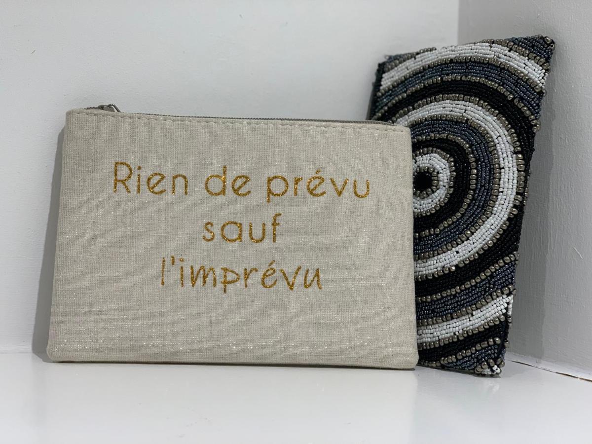 Le Pavillon De Flore By Maison Brasseurs D'Etoiles Λιέγη Εξωτερικό φωτογραφία